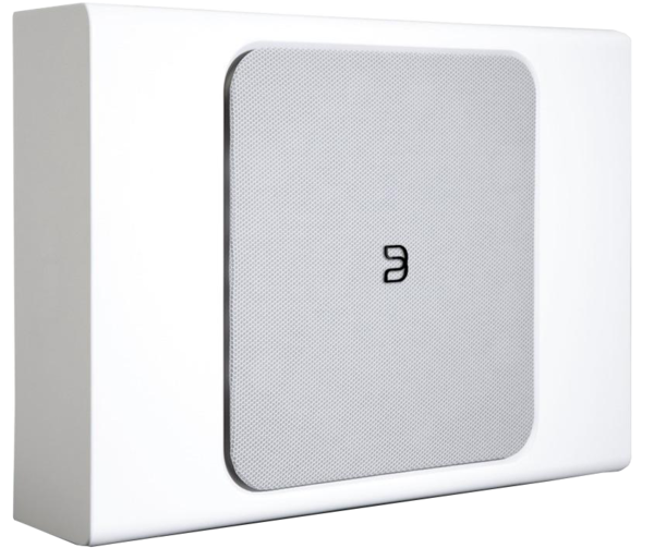 Boxe  Stare produs: Resigilat, Subwoofer Bluesound PULSE SUB+ Resigilat, avstore.ro