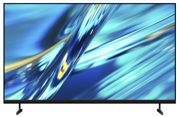 Televizoare  Sony, Rezolutie: 4K UltraHD, cu HDR (high dynamic range),  Televizor Sony BRAVIA XR 3 II LED 43XR39M2, avstore.ro