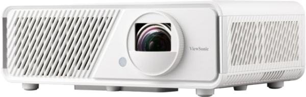 Videoproiectoare  Viewsonic, Rezolutie videoproiector: FullHD, Stare produs: NOU, Videoproiector Viewsonic X2, avstore.ro