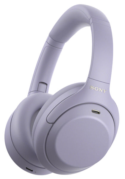 Casti pentru telefon (cu microfon)  Sony,  Sony - WH-1000XM4C + 4 ANI GARANTIE + EXTRA 15% REDUCERE, avstore.ro