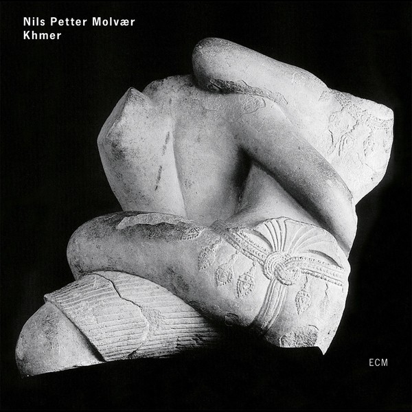 Viniluri  ECM, Gen: Jazz, VINIL ECM Nils Petter Molvaer - Khmer, avstore.ro