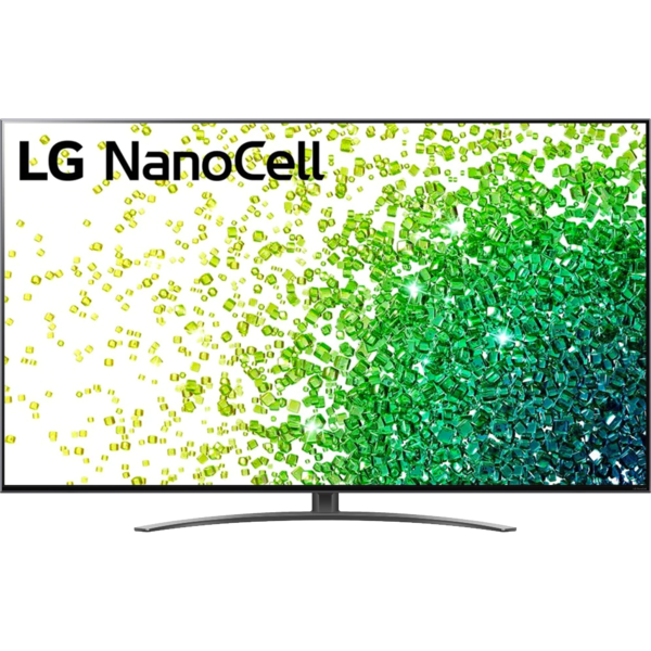 LG 65NANO863PA
