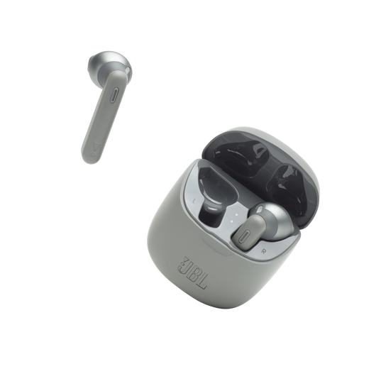 Casti  JBL, Casti JBL Tune 225TWS Resigilat, avstore.ro