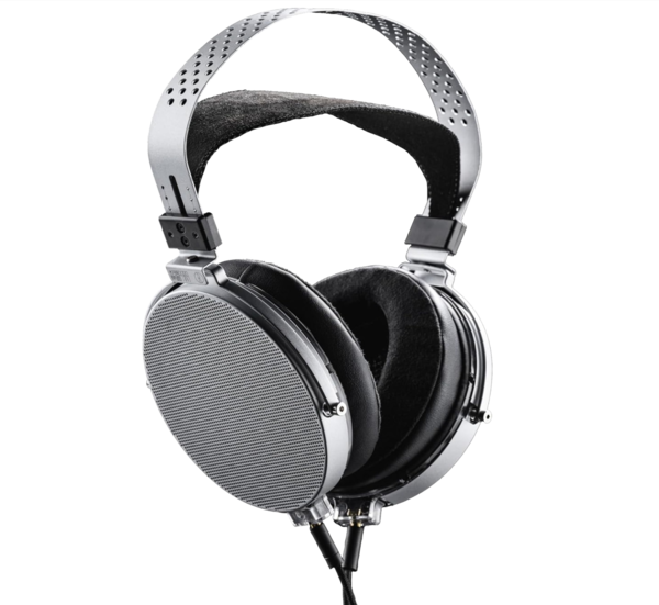 Casti Hi-Fi - pentru audiofili  Moondrop, Casti Hi-Fi Moondrop PARA, avstore.ro