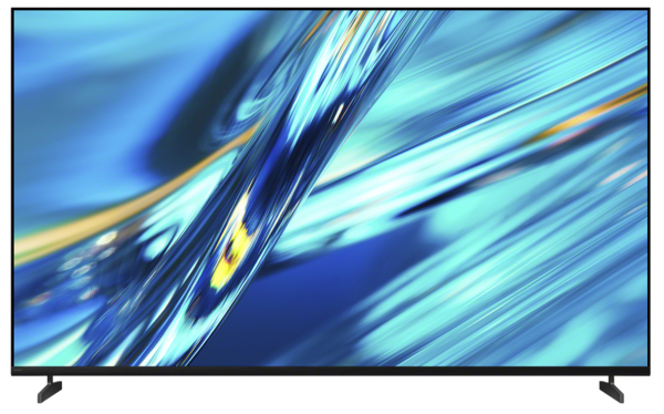 Televizoare  Sony, Rezolutie: 4K UltraHD, cu HDR (high dynamic range),  Televizor Sony BRAVIA XR 3 II LED 85XR35M2, avstore.ro
