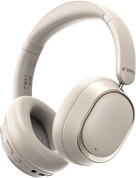 Casti pentru telefon (cu microfon)  Fiio, Casti Fiio EH13, avstore.ro
