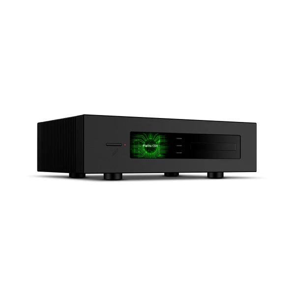Playere CD, CD Player Quad Platina CDT, avstore.ro