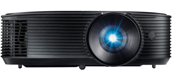 Videoproiectoare prin AVstore.ro, Videoproiector Optoma HD146X , avstore.ro