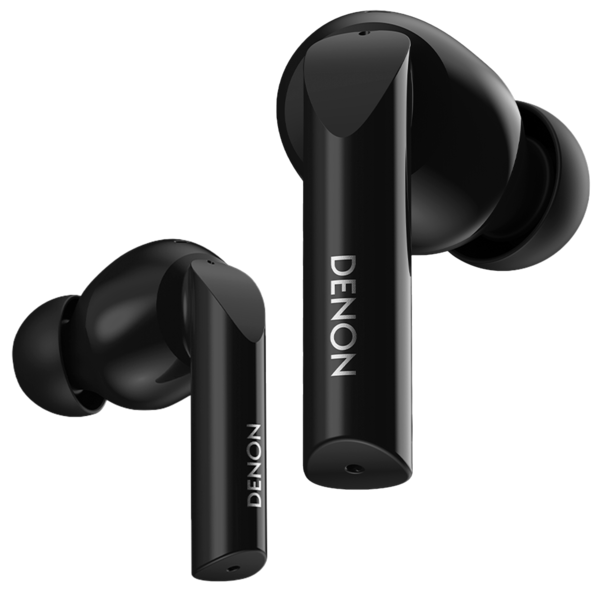 Casti  Denon, Mod constructie: Casti inchise, Stare produs: NOU, Casti Denon AH-C840, avstore.ro