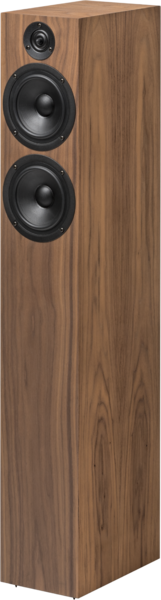 Promotii Boxe ProJect, Boxe ProJect Speaker Box 15 DS2, avstore.ro