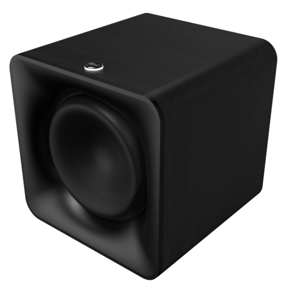 Boxe  Klipsch, Tip: Subwoofere, Subwoofer Klipsch Flexus SUB 100, avstore.ro