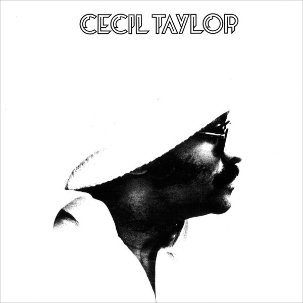 Viniluri VINIL Universal Records Cecil Taylor-The Great Paris Concert (RSD 2019) 2LPVINIL Universal Records Cecil Taylor-The Great Paris Concert (RSD 2019) 2LP