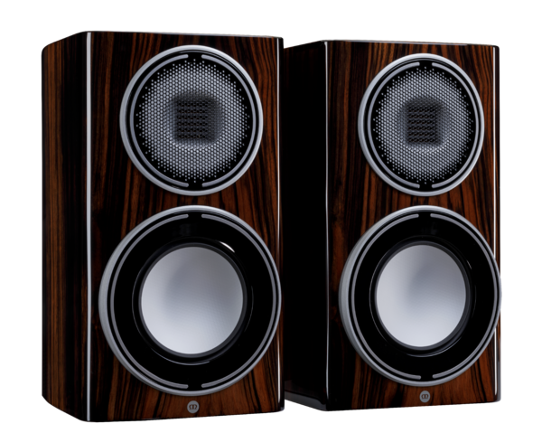 Boxe  Monitor Audio, Boxe Monitor Audio Platinum 100 3G, avstore.ro