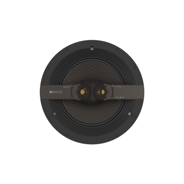 Boxe  Monitor Audio, Tip: Boxe perete/tavan, Boxe Monitor Audio C2L-T2X, avstore.ro