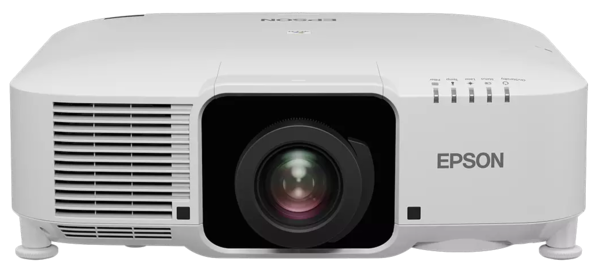 Videoproiectoare, Videoproiector Epson EB-PU1006W, avstore.ro