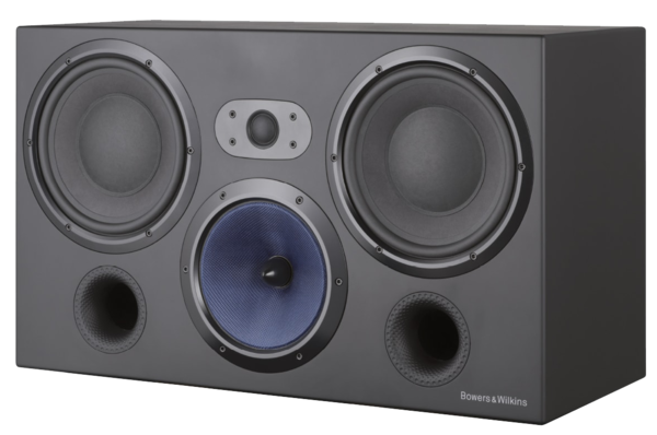 Boxe  Bowers & Wilkins, Boxe Bowers & Wilkins Custom Theatre 700 CT7.3, avstore.ro
