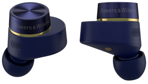 Casti Bluetooth & Wireless, Casti Bowers & Wilkins PI7 S2, avstore.ro
