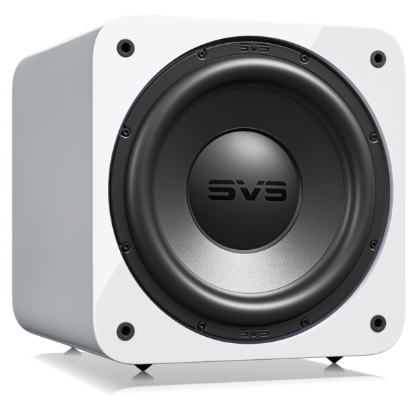 Boxe  SVS, Subwoofer SVS SB 3000 REvolution, avstore.ro