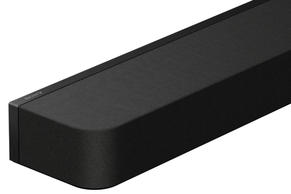 Soundbar  Tip subwoofer: Fara subwoofer,  Soundbar Sony Theatre Bar 8 + EXTRA 15% REDUCERE, avstore.ro