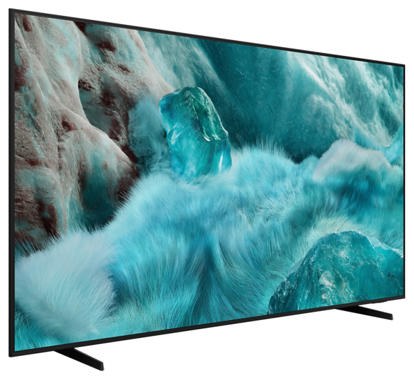 Televizoare  Diagonala: 50'' (127cm) - 54'' (137cm), TV Samsung 50Q7F, avstore.ro