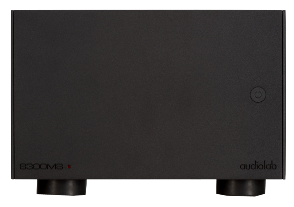 Amplificatoare de putere, Amplificator Audiolab 8300MB, avstore.ro