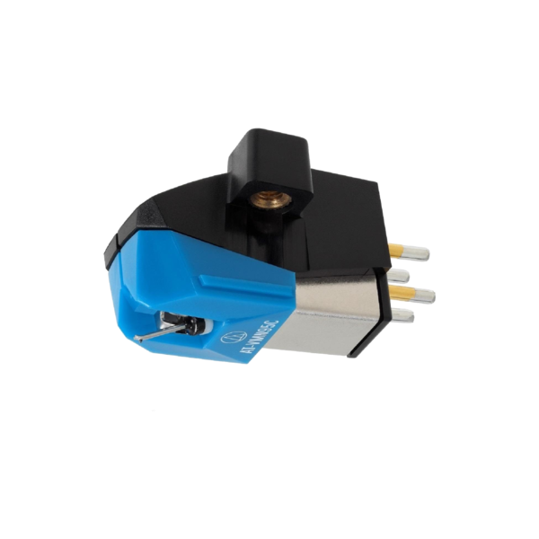 Doze pick-up la AVstore.ro, Doza Audio-Technica AT-VM95C, avstore.ro