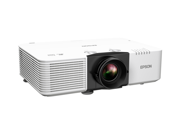 Videoproiectoare  Epson, Videoproiector Epson EB-L690U, avstore.ro