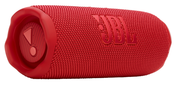 Boxe Amplificate, Boxe active JBL Flip 7, avstore.ro