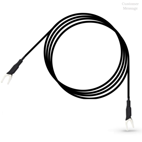 Accesorii Pick-UP  ProJect, ProJect Connect It Ground, avstore.ro
