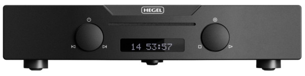 Playere CD  Hegel, CD Player Hegel Viking, avstore.ro