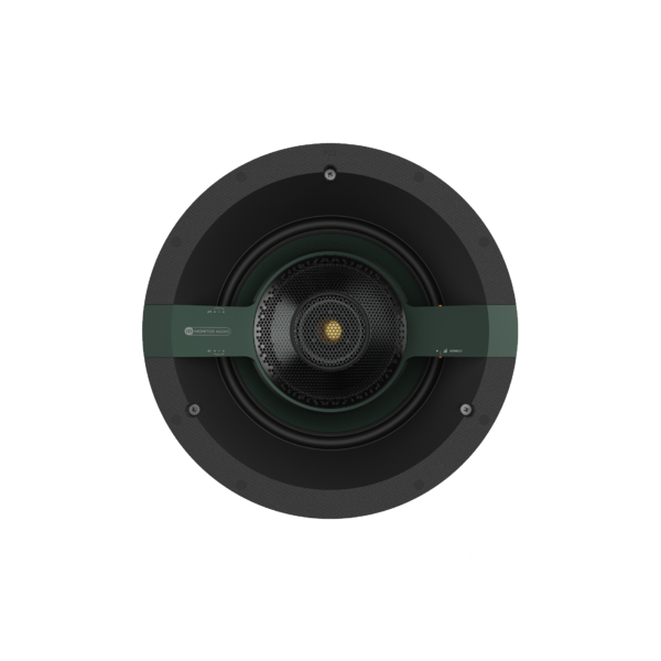 Boxe  Monitor Audio, Tip: Boxe perete/tavan, Boxe Monitor Audio C3L-CP, avstore.ro