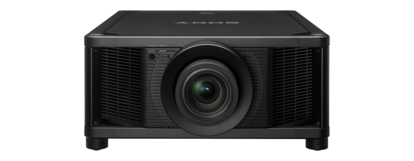 Videoproiectoare  Sony, Recomandare de folosire: Proiectoare Home Cinema, Videoproiector Sony VPL-VW5000ES, avstore.ro