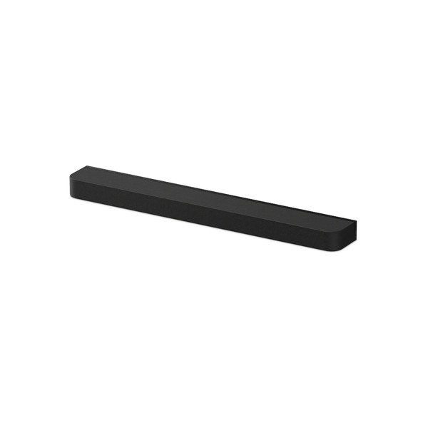 Soundbar  Format Soundbar: Soundbase, Tip subwoofer: Fara subwoofer,  Soundbar Sony BRAVIA Theatre Bar 7, HT-A7100 , avstore.ro