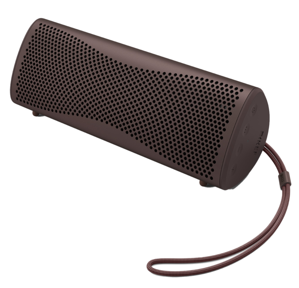 Promotii Produse HOT Boxe Amplificate - avstore.ro, Boxe active KEF MUO , avstore.ro