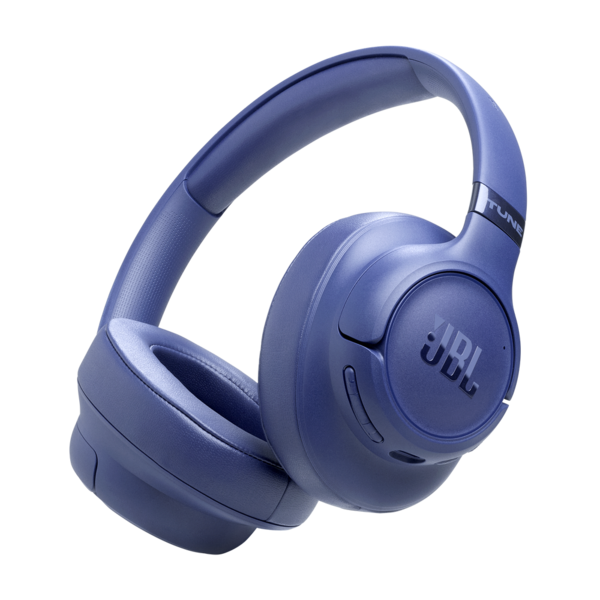 Casti pentru telefon (cu microfon), Casti JBL Tune 780NC, avstore.ro