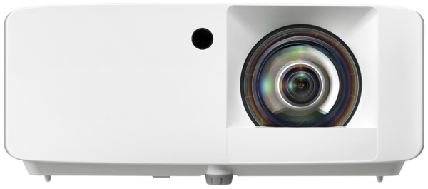 Promotii Videoproiectoare Luminozitate: intre 3000 si 5000 lumeni,  Optoma - GT2000HDR Ultra Short Throw, avstore.ro