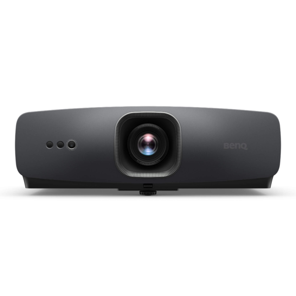 Videoproiectoare  BenQ, Tehnologie de afisare: DLP, Luminozitate: intre 1000 si 3000 lumeni , Videoproiector BenQ W2720i, avstore.ro