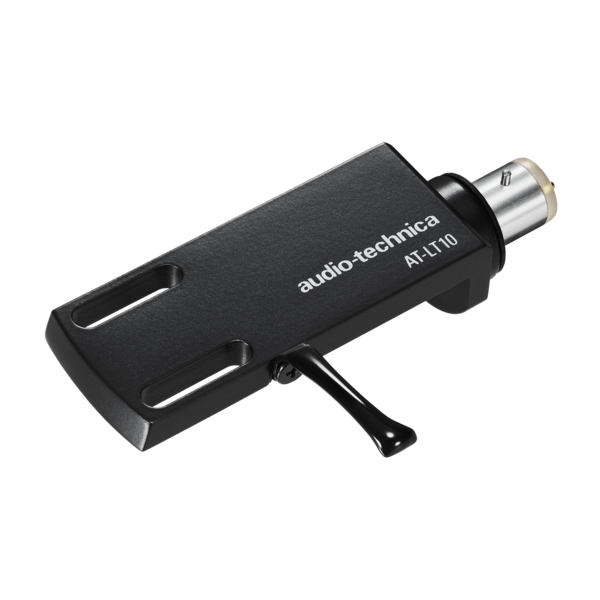 Promotii Accesorii Pick-UP , Audio-Technica AT-LT10 Resigilat, avstore.ro