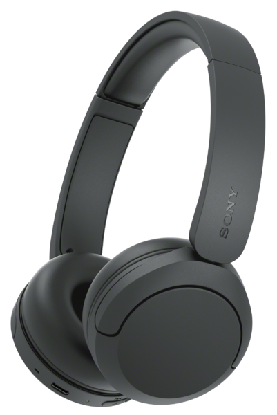 Casti  Sony, fara Active Noise cancelling, Stare produs: NOU, Casti Sony WH-CH530, avstore.ro