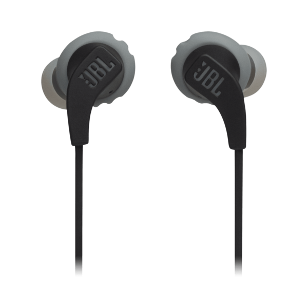 Casti  JBL, Contact cu urechea: In Ear (intra-aurale), Conectare sursa: Jack stereo, Casti JBL JBL Endurance Run 2, avstore.ro