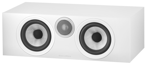 Boxe  Bowers & Wilkins, Boxe Bowers & Wilkins HTM6 S3, avstore.ro