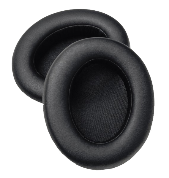 Accesorii CASTI  Tip accesoriu: Earpad-uri, Meze Earpads Meze 99, avstore.ro