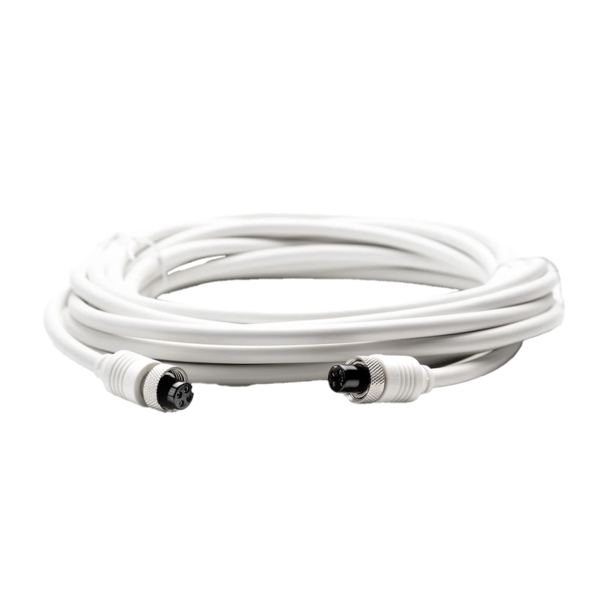 Cabluri audio, Cablu Argon Audio FORTE Speaker Cable 10M, avstore.ro