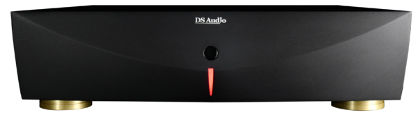 Doze pick-up  DS Audio, Doza DS Audio DS-W3, avstore.ro