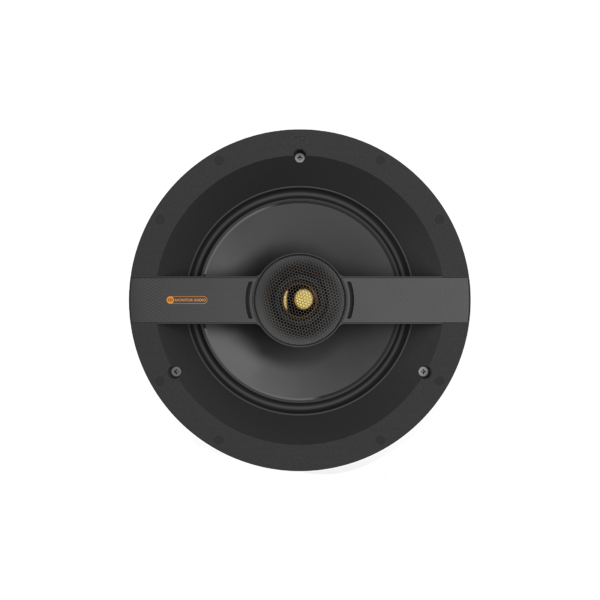Boxe  Monitor Audio, Tip: Boxe perete/tavan, Boxe Monitor Audio C1L, avstore.ro