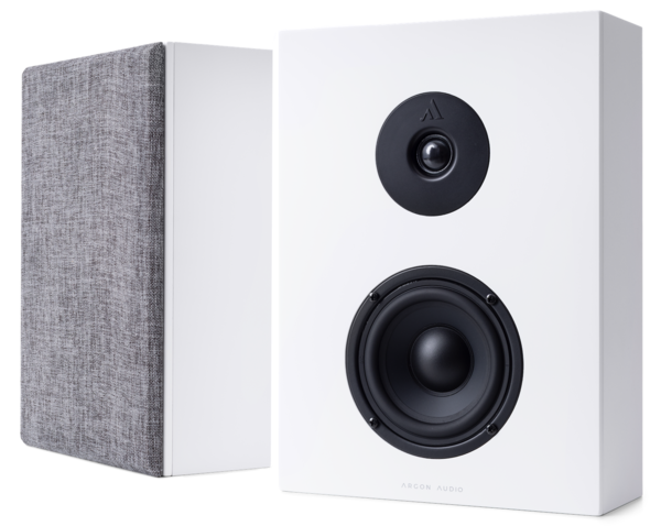 Promotii Boxe Argon Audio, Boxe Argon Audio  FORUS 4 WALL, avstore.ro