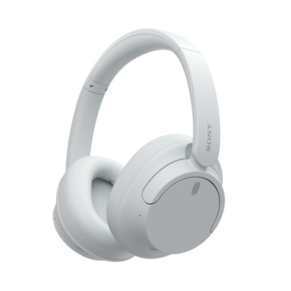 Promotii Headphones Heaphone type: over ear, Construction: Casti inchise, Casti Sony WH-CH720N Resigilat, avstore.ro