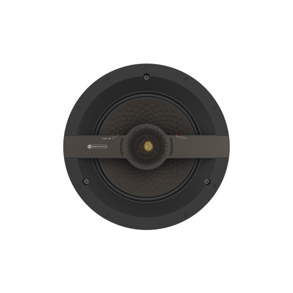 Speakers  Type: Boxe perete/tavan, Boxe Monitor Audio C2L, avstore.ro