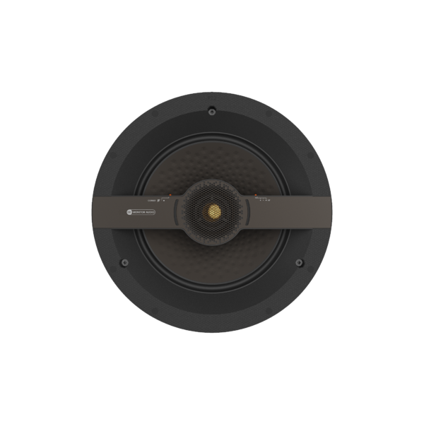 Boxe  Tip: Boxe perete/tavan, Boxe Monitor Audio C2L, avstore.ro