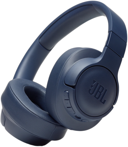 Casti pentru telefon (cu microfon)  JBL, Casti JBL TUNE 750BTNC Resigilat, avstore.ro